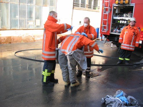 2009_04_24 Brand Exide Werk I 010